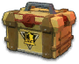 Box5.png