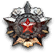 Commond7_icon_1.png