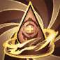 ICON_Ada_05.png