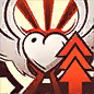 ICON_Alisa_02.png