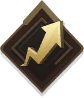 ICON_Alliance_Active_arrow.png