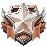 ICON_Alliance_Badge.png