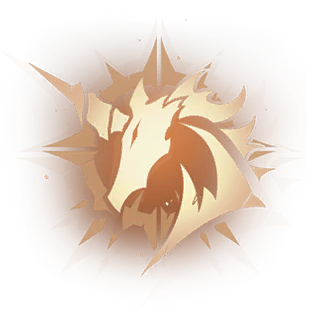 ICON_Alliance_Badge_02.png