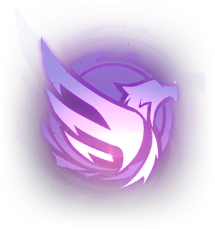 ICON_Alliance_Badge_04.png
