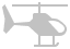 ICON_Alliance_Helicopter.png