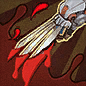 ICON_Amum_01.png