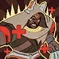 ICON_Amum_03.png