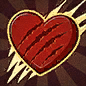 ICON_Amum_05.png