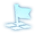 ICON_Assembly.png