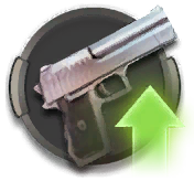 ICON_AttackBuff.png