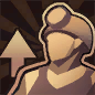 ICON_Bacchus_01.png