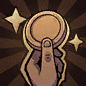 ICON_Bacchus_03.png