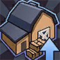 ICON_Bangni_02.png