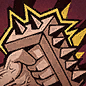 ICON_Baron_01.png