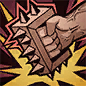 ICON_Baron_04.png