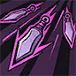 ICON_Betty_01.png