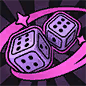 ICON_Betty_02.png