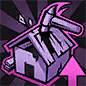 ICON_Betty_03.png