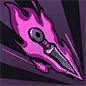 ICON_Betty_04.png