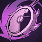 ICON_Blancher_01.png
