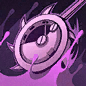 ICON_Blancher_02.png