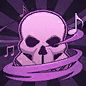 ICON_Blancher_03.png