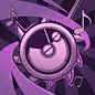 ICON_Blancher_05.png