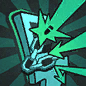 ICON_Boton_02.png