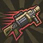 ICON_Braum_02.png