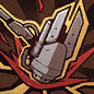 ICON_Buccaneer_01.png