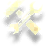 ICON_BuildEdit_.png