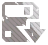 ICON_BuildEdit_Save.png