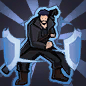 ICON_Butcher_01.png