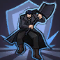 ICON_Butcher_02.png