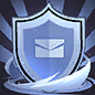 ICON_Butcher_04.png