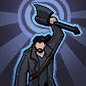 ICON_Butcher_05.png