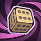 ICON_Cassino_05.png