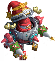 ICON_Christmas_2023_LV2.png