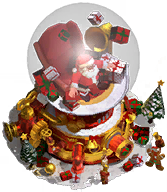 ICON_Christmas_2024.png