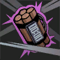 ICON_Cindy_01.png