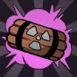 ICON_Cindy_04.png