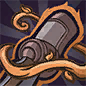 ICON_Cloud_01.png