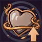 ICON_Cloud_02.png