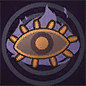 ICON_Cloud_04.png