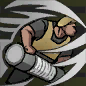 ICON_Coleman_01.png