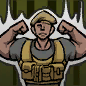 ICON_Coleman_02.png