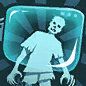 ICON_David_01.png