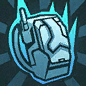ICON_David_03.png