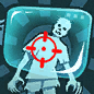 ICON_David_04.png