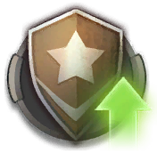 ICON_DefenseBuff.png